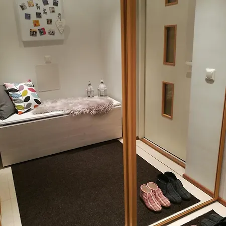 Villa Adventures Of Lapland