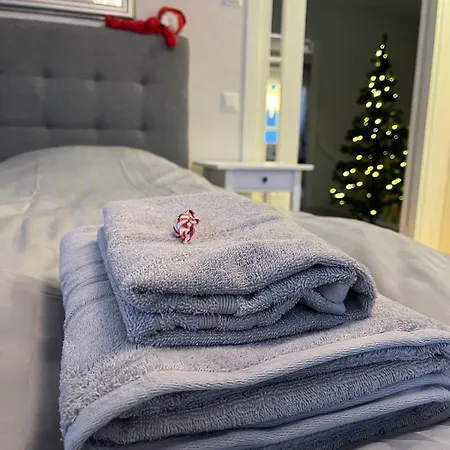 Adventures Of Lapland Rovaniemi