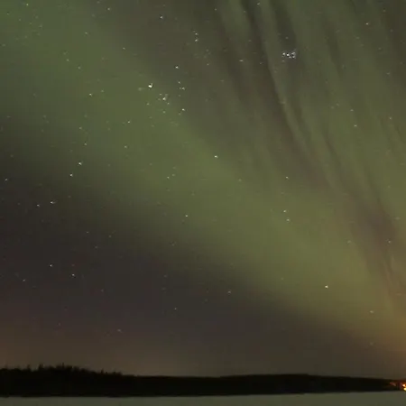 Adventures Of Lapland * Rovaniemi